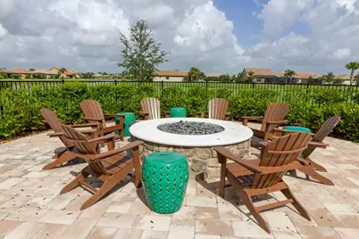 221 SE Longview Drive, Port Saint Lucie, FL 34984 - Photo 50