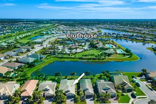 221 SE Longview Dr, Port Saint Lucie, FL 34984 - Photo 36