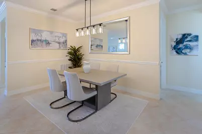 221 SE Longview Drive, Port Saint Lucie, FL 34984 - Photo 16