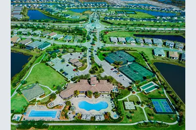 221 SE Longview Drive, Port Saint Lucie, FL 34984 - Photo 38