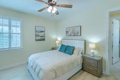 221 SE Longview Drive, Port Saint Lucie, FL 34984 - Photo 24