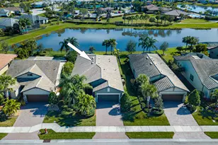 221 SE Longview Dr, Port Saint Lucie, FL 34984 - Photo 1