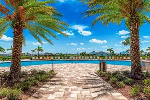221 SE Longview Dr, Port Saint Lucie, FL 34984 - Photo 42