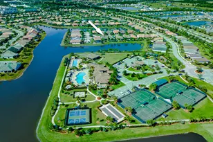 221 SE Longview Dr, Port Saint Lucie, FL 34984 - Photo 34