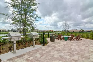 221 SE Longview Dr, Port Saint Lucie, FL 34984 - Photo 48