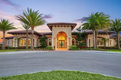 221 SE Longview Drive, Port Saint Lucie, FL 34984 - Photo 40