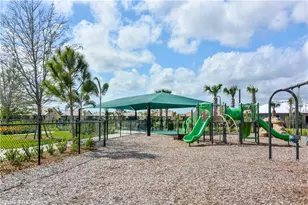 221 SE Longview Dr, Port Saint Lucie, FL 34984 - Photo 52