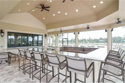 221 SE Longview Drive, Port Saint Lucie, FL 34984 - Photo 44