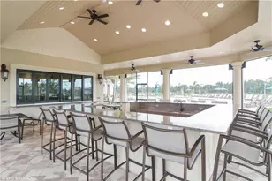 221 SE Longview Dr, Port Saint Lucie, FL 34984 - Photo 44