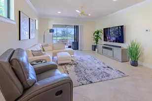 221 SE Longview Dr, Port Saint Lucie, FL 34984 - Photo 18