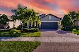 221 SE Longview Dr, Port Saint Lucie, FL 34984 - Photo 32