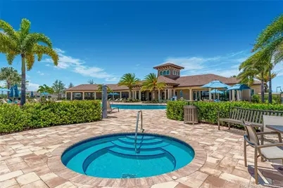 221 SE Longview Drive, Port Saint Lucie, FL 34984 - Photo 44