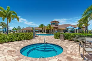 221 SE Longview Dr, Port Saint Lucie, FL 34984 - Photo 44