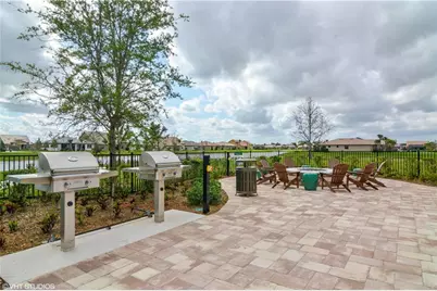 221 SE Longview Drive, Port Saint Lucie, FL 34984 - Photo 48