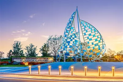 221 SE Longview Drive, Port Saint Lucie, FL 34984 - Photo 34