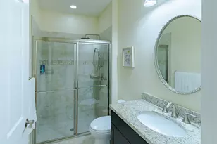 221 SE Longview Dr, Port Saint Lucie, FL 34984 - Photo 26