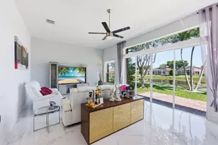 6703 Catania Dr, Boynton Beach, FL 33472 - Photo 20