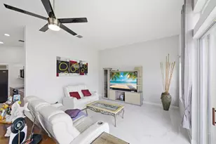 6703 Catania Dr, Boynton Beach, FL 33472 - Photo 28