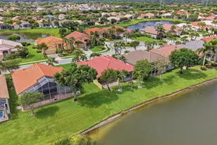 6703 Catania Dr, Boynton Beach, FL 33472 - Photo 56