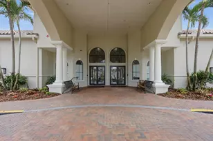 6703 Catania Dr, Boynton Beach, FL 33472 - Photo 64