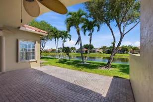 6703 Catania Dr, Boynton Beach, FL 33472 - Photo 50