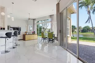 6703 Catania Dr, Boynton Beach, FL 33472 - Photo 12