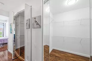 6703 Catania Dr, Boynton Beach, FL 33472 - Photo 40