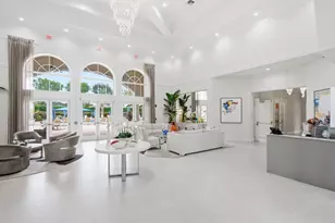 6703 Catania Dr, Boynton Beach, FL 33472 - Photo 26