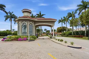 6703 Catania Dr, Boynton Beach, FL 33472 - Photo 62