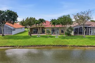 6703 Catania Dr, Boynton Beach, FL 33472 - Photo 54