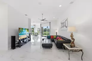 6703 Catania Dr, Boynton Beach, FL 33472 - Photo 8