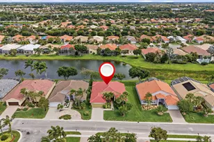 6703 Catania Dr, Boynton Beach, FL 33472 - Photo 58