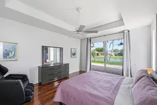 6703 Catania Dr, Boynton Beach, FL 33472 - Photo 38