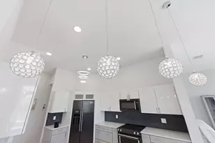 6703 Catania Dr, Boynton Beach, FL 33472 - Photo 22