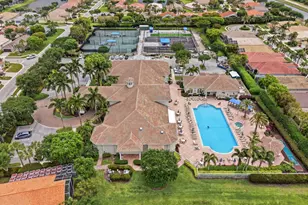 6703 Catania Dr, Boynton Beach, FL 33472 - Photo 72