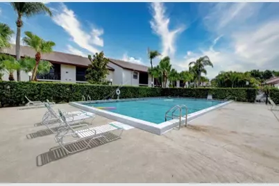 22088 Palms Way #204, Boca Raton, FL 33433 - Photo 28