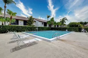 22088 Palms Way, Boca Raton, FL 33433 - Photo 28