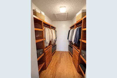 22088 Palms Way #204, Boca Raton, FL 33433 - Photo 14