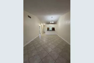 22088 Palms Way #204, Boca Raton, FL 33433 - Photo 10