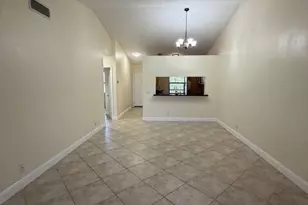 22088 Palms Way, Boca Raton, FL 33433 - Photo 10