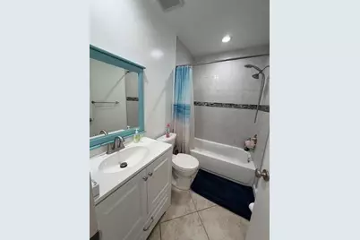 22088 Palms Way #204, Boca Raton, FL 33433 - Photo 20