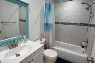 22088 Palms Way, Boca Raton, FL 33433 - Photo 20
