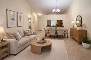 22088 Palms Way, Boca Raton, FL 33433 - Photo 1