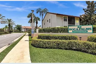 22088 Palms Way #204, Boca Raton, FL 33433 - Photo 2
