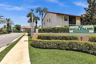 22088 Palms Way, Boca Raton, FL 33433 - Photo 2