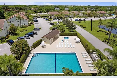 22088 Palms Way #204, Boca Raton, FL 33433 - Photo 30