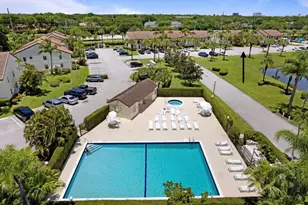 22088 Palms Way, Boca Raton, FL 33433 - Photo 30