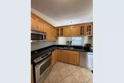 22088 Palms Way #204, Boca Raton, FL 33433 - Photo 6