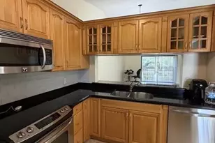 22088 Palms Way, Boca Raton, FL 33433 - Photo 6