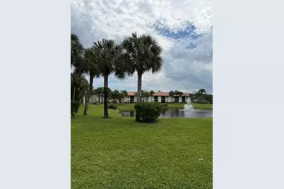 22088 Palms Way #204, Boca Raton, FL 33433 - Photo 24